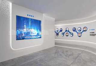 杭州批量PCB线路板哪家好
