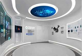 苍南专业服务社区广告