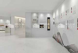 武汉自动卷膜机厂家现货