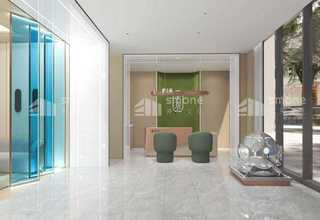 汕尾电线厂商有哪些