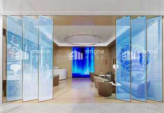 浦东生鲜冷链仓库