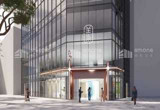 黑龙江专业液动阀门性能