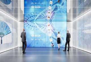 广东深圳市统计师职称评审步骤