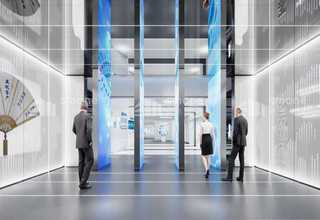 佛山冷轧430不锈钢卷