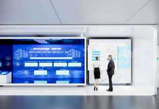 成都车载用品定制