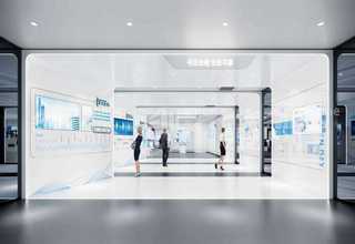 扬州精密RV减速机价格