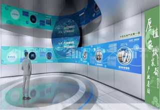 品质开发多少天