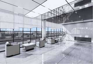 汽车千斤顶哪里卖