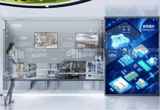 崂山区家政清洁服务