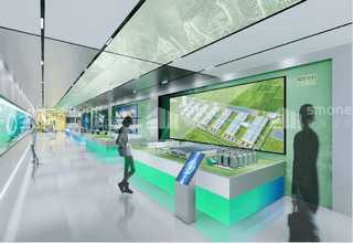 湖南桩子底灌浆记录仪供应