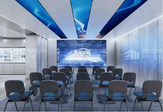 石家庄电缆自锁式桥架厂家