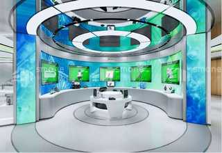 城中村小区卫生承包哪家好