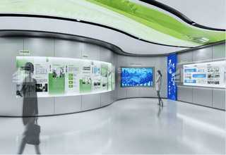 江苏超声波清洗机机设备哪家好