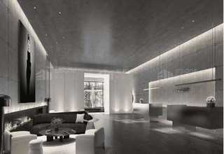 长沙高频连接器