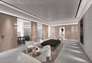 上海毛巾洗涤价格