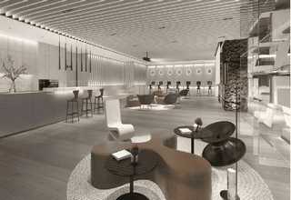 方正特色炸货加盟咨询