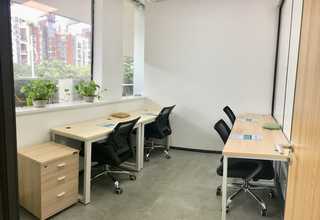 苏家屯区立体化LED灯现价