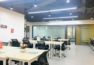 南通小型高频筛如何使用