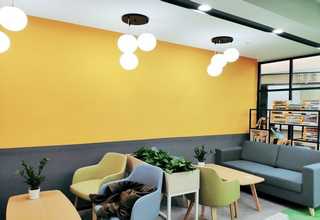 广州白云区企业食堂蔬菜配送方案定制