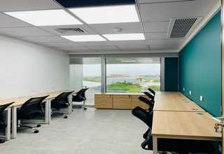 学校教学系统哪家专业