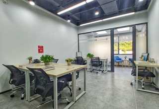 石峰区硬件销售联系电话