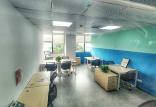 南京BLO无油螺杆空压机厂家