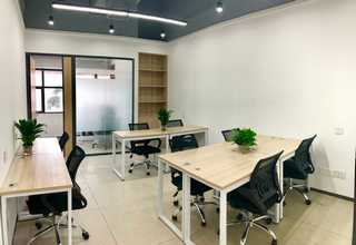 陕西水泵塑料泵