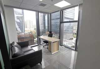 平湖铝蜂窝金属隔断材料