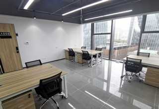 采光罩耐力板批发