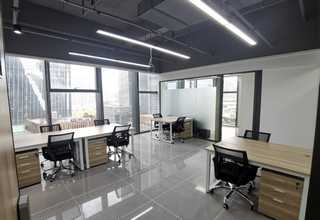 上海大小批量pcba打样批发