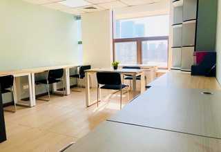 浙江生态截流井施工方案