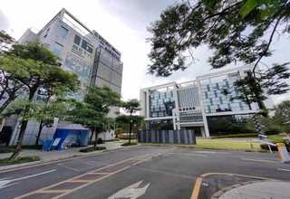 新乡常规移动厕所销售电话