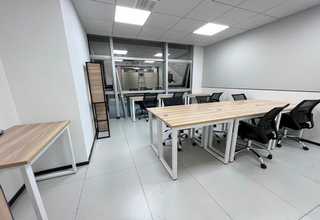 上海牛皮家居地毯用途