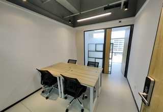 浙江新型太阳能铝边框加工定制