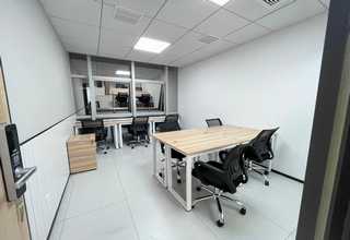 上海国产品牌精华推荐