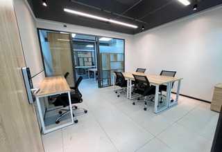 河南压滤机节能泥浆泵厂家电话