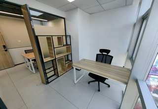 丰台区正规管道配件制作