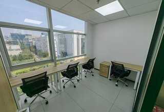 辽宁水平输送机供应