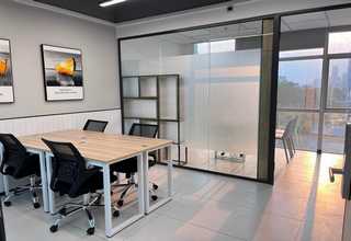 瀍河回族区衣柜厂家电话