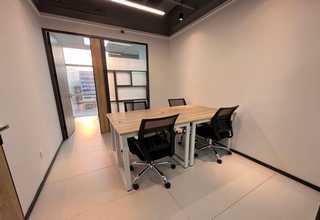 北京专业音响价格排名