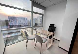 上城区公司单片机开发哪家好