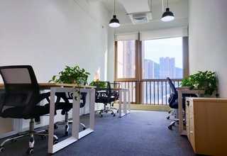 河北魔力浮毯技巧