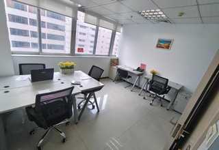 浙江同城超市配送