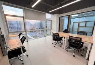 中国台湾金蝶账无忧哪家好