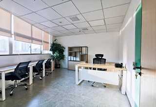 广东抗油性高效防锈剂