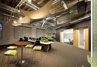 圆点花纹板厂家排名