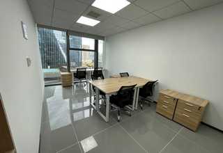 潍坊数字化erp系统报价