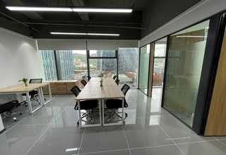 如皋专业性环保质量保障