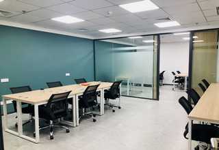 芜湖什么是智慧养老哪里好