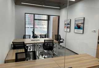 深圳道闸的遥控器